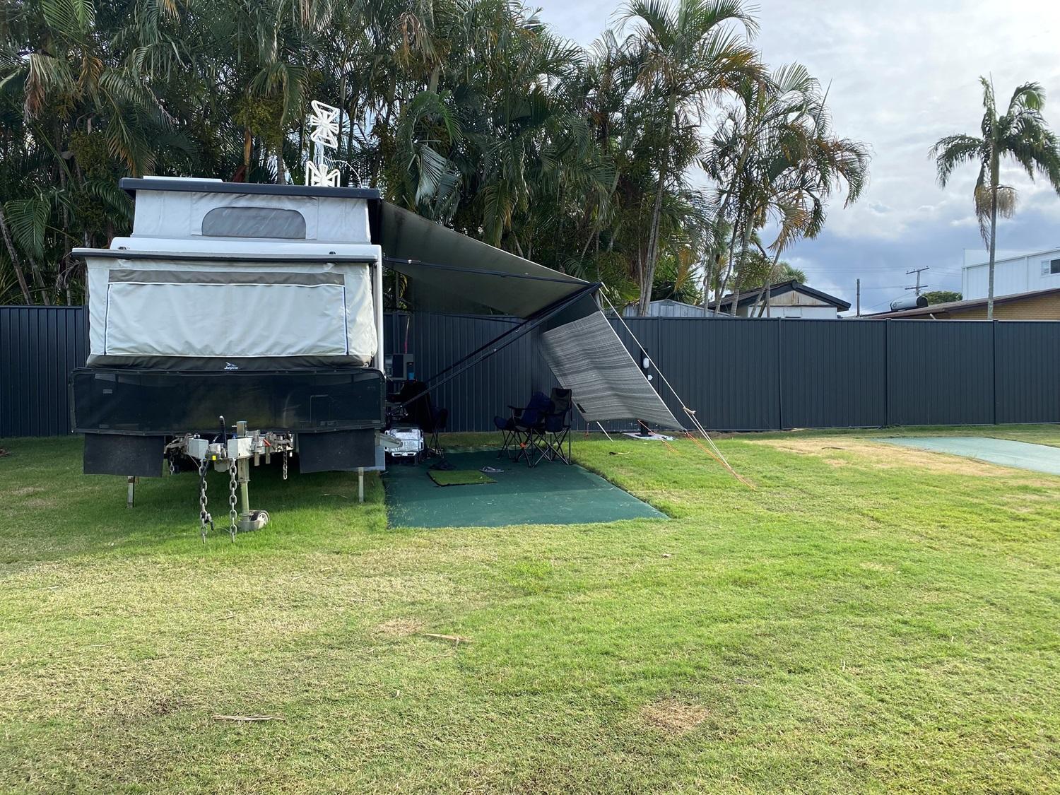 Nobby Beach Holiday Village Gold Coast Szoba fotó